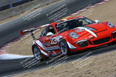 media/Aug-06-2022-Speed SF (Sat) [[5b4a8abdcf]]/Gold Group/Session 2 (Turn 5)/